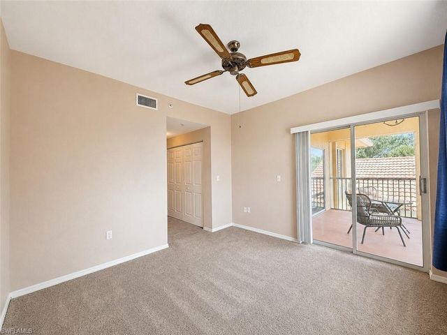 6490 Aragon WAY 303, Fort Myers, FL 33966
