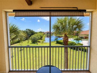 6490 Aragon WAY 303, Fort Myers, FL 33966