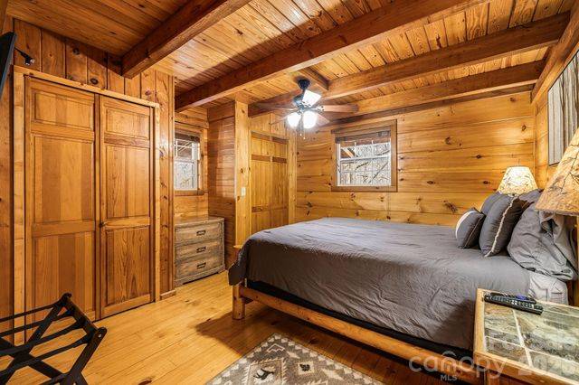 233 Rocky Top Road, Maggie Valley, NC 28751