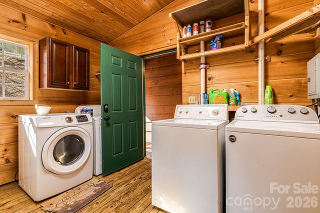 233 Rocky Top Road, Maggie Valley, NC 28751