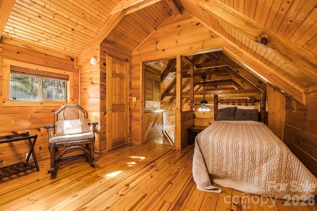 233 Rocky Top Road, Maggie Valley, NC 28751