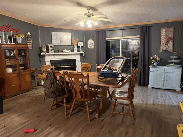 368 Bishop Troutt Rd, Westmoreland, TN 37186