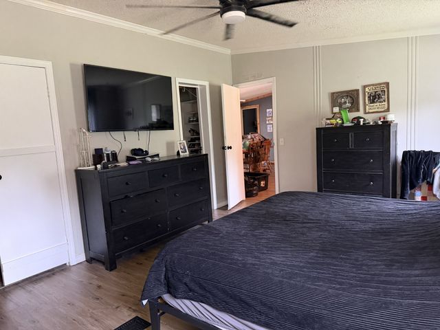 368 Bishop Troutt Rd, Westmoreland, TN 37186