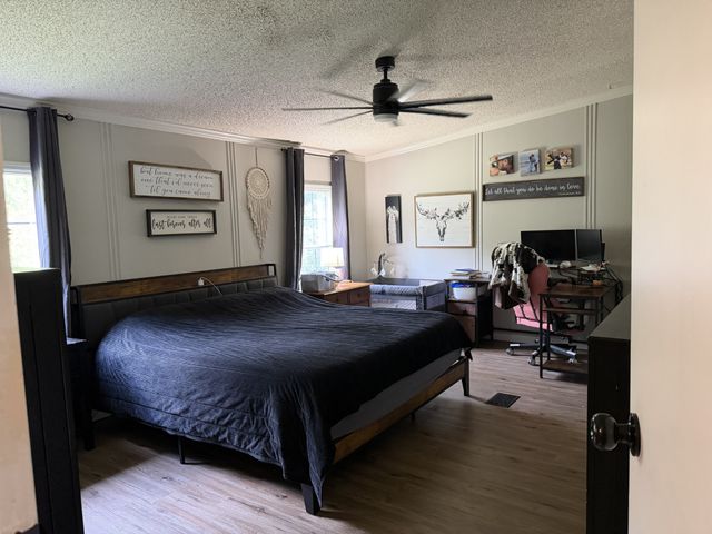 368 Bishop Troutt Rd, Westmoreland, TN 37186