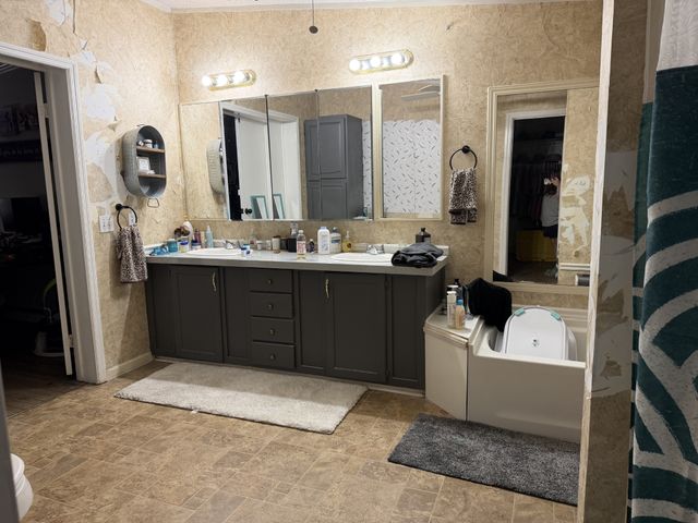 368 Bishop Troutt Rd, Westmoreland, TN 37186