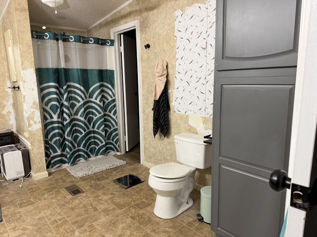 368 Bishop Troutt Rd, Westmoreland, TN 37186