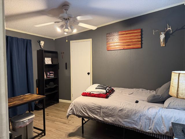 368 Bishop Troutt Rd, Westmoreland, TN 37186