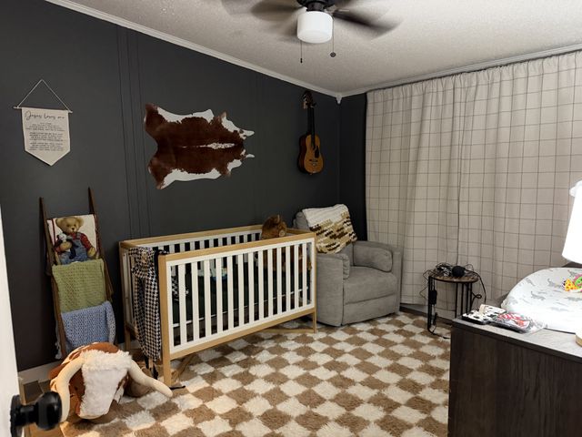 368 Bishop Troutt Rd, Westmoreland, TN 37186