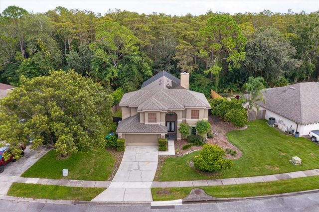 3920 RUNNING WATER DRIVE, Orlando, FL 32829