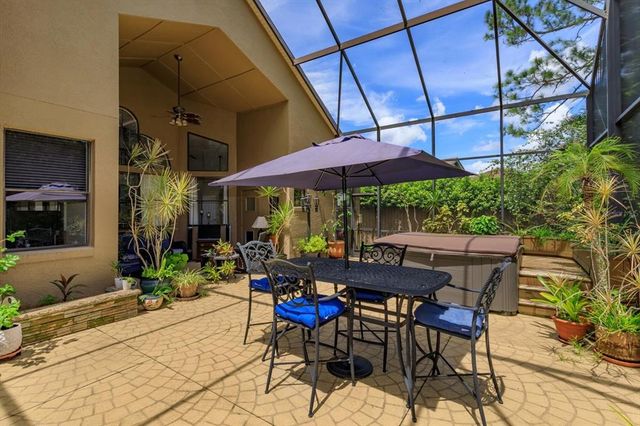 3920 RUNNING WATER DRIVE, Orlando, FL 32829
