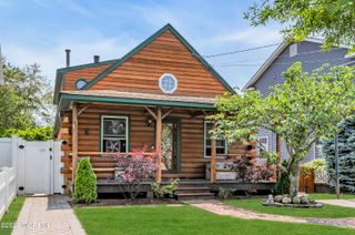 2142 Beach Boulevard, Point Pleasant, NJ 08742