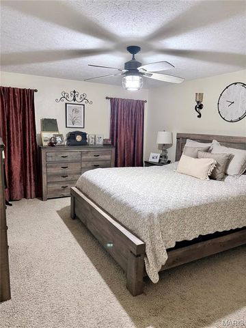 14345 County Road 7240, Rolla, MO 65401