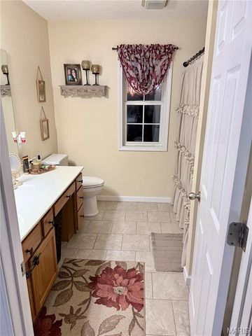 14345 County Road 7240, Rolla, MO 65401