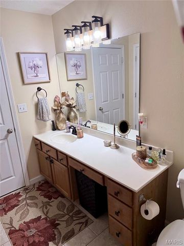 14345 County Road 7240, Rolla, MO 65401