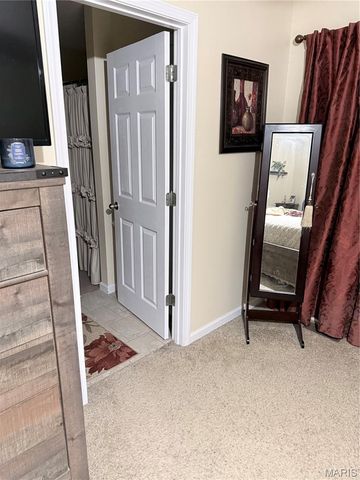 14345 County Road 7240, Rolla, MO 65401