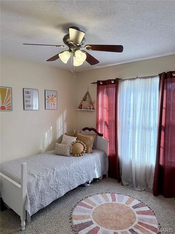 14345 County Road 7240, Rolla, MO 65401