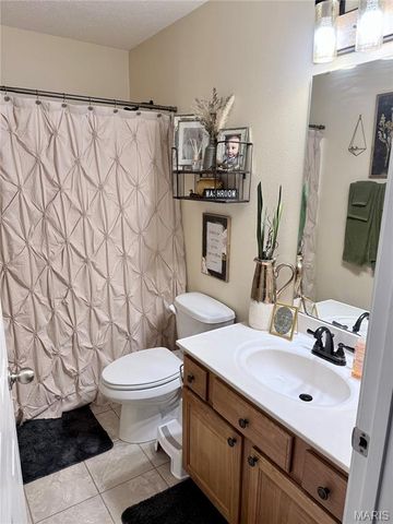 14345 County Road 7240, Rolla, MO 65401