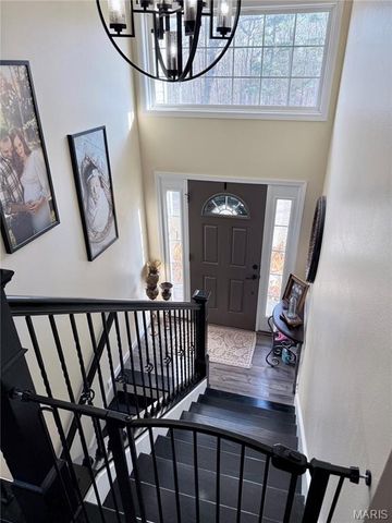 14345 County Road 7240, Rolla, MO 65401