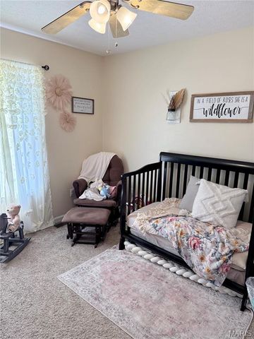 14345 County Road 7240, Rolla, MO 65401