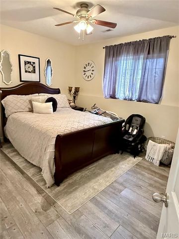 14345 County Road 7240, Rolla, MO 65401