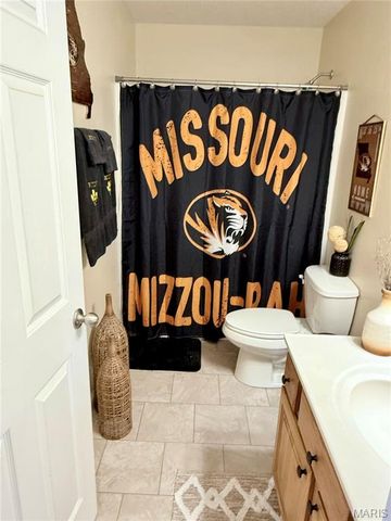 14345 County Road 7240, Rolla, MO 65401