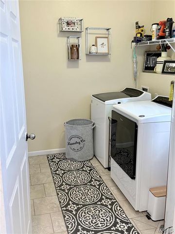 14345 County Road 7240, Rolla, MO 65401