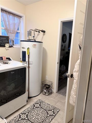 14345 County Road 7240, Rolla, MO 65401