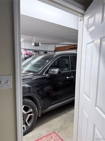 14345 County Road 7240, Rolla, MO 65401