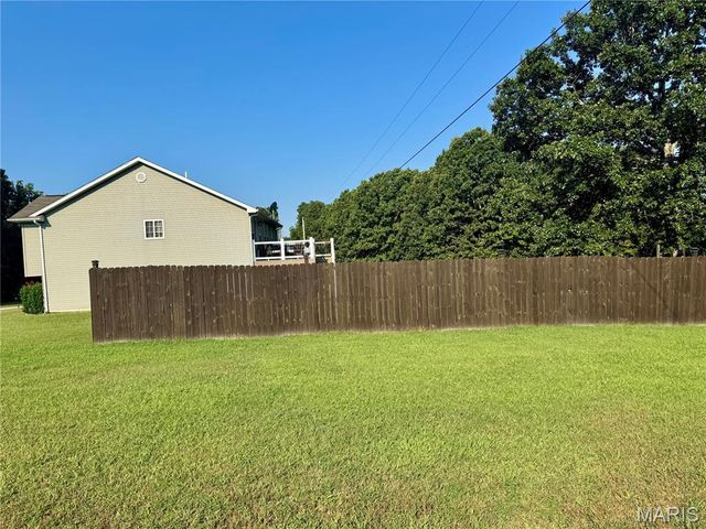 14345 County Road 7240, Rolla, MO 65401