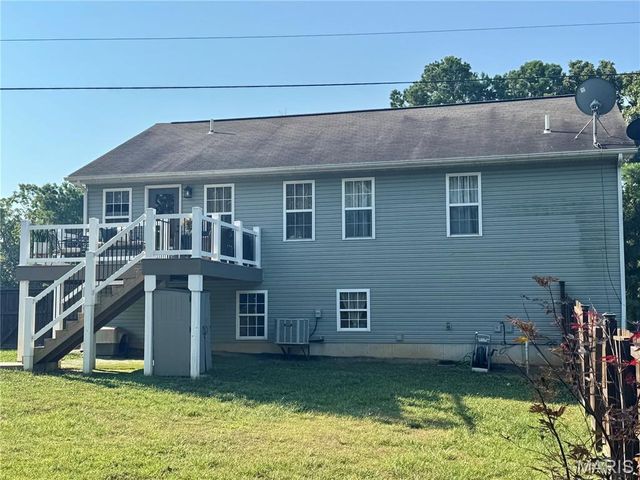 14345 County Road 7240, Rolla, MO 65401