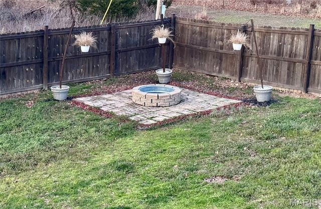 14345 County Road 7240, Rolla, MO 65401