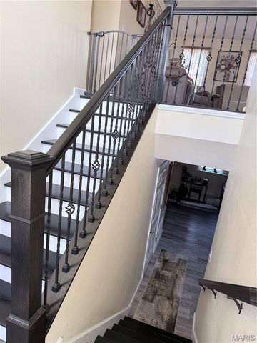 14345 County Road 7240, Rolla, MO 65401