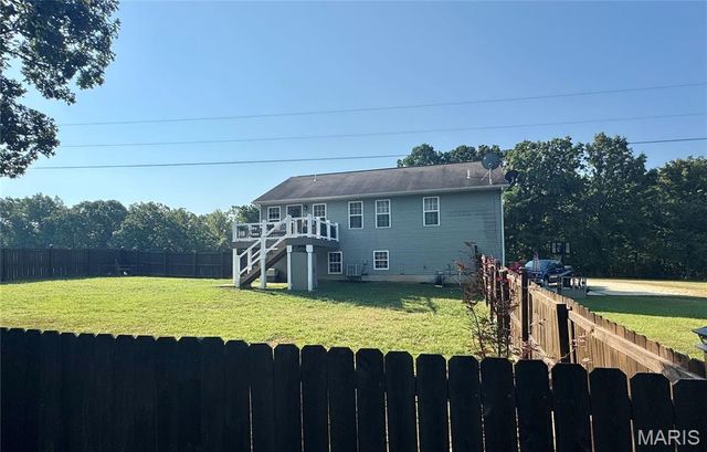 14345 County Road 7240, Rolla, MO 65401