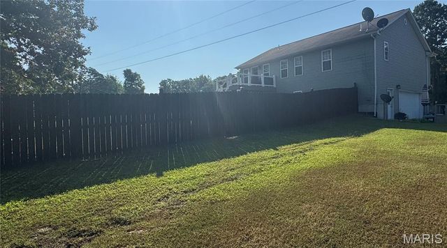 14345 County Road 7240, Rolla, MO 65401