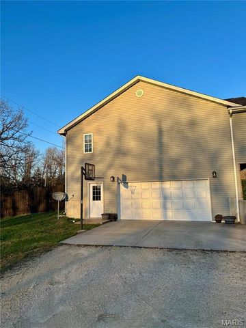 14345 County Road 7240, Rolla, MO 65401