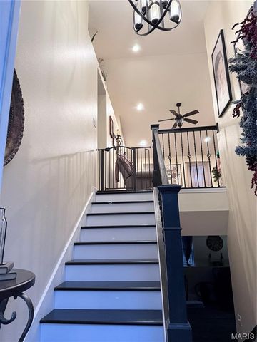 14345 County Road 7240, Rolla, MO 65401