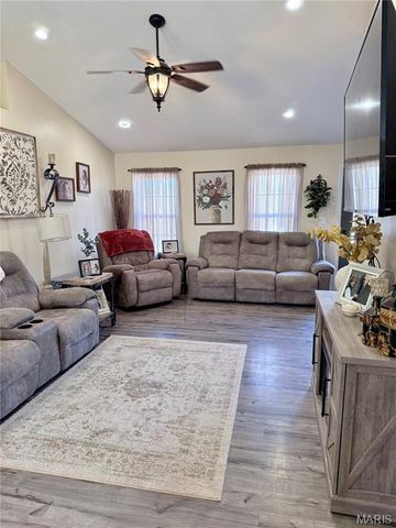 14345 County Road 7240, Rolla, MO 65401