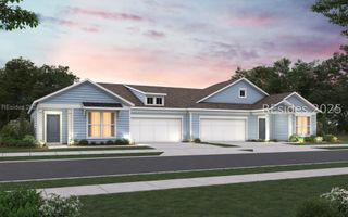 354 Walleye Blvd, Bluffton, SC 29909