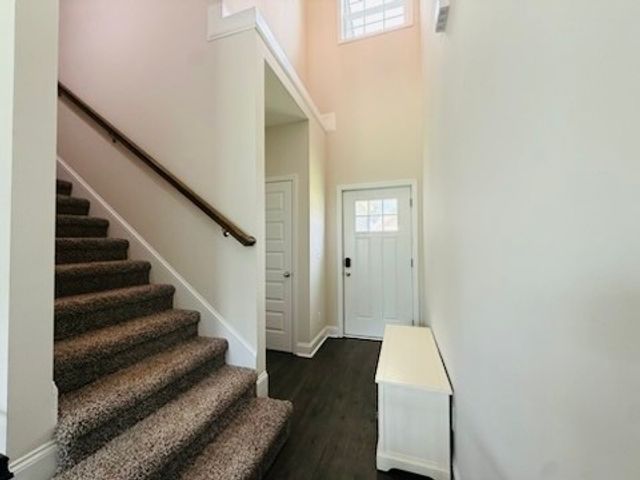 554 Judah Cir, Clarksville, TN 37042