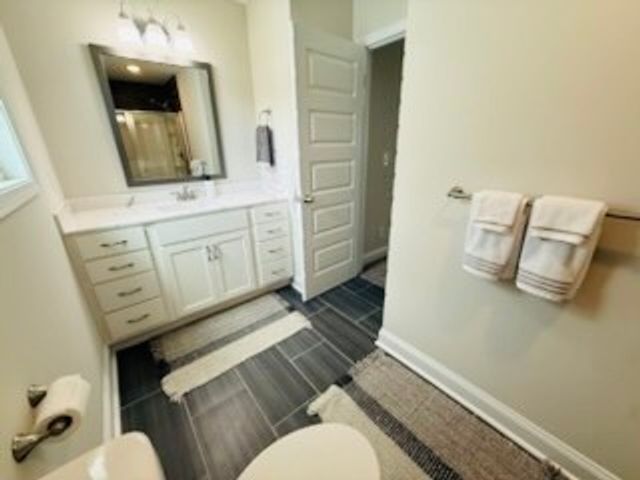 554 Judah Cir, Clarksville, TN 37042