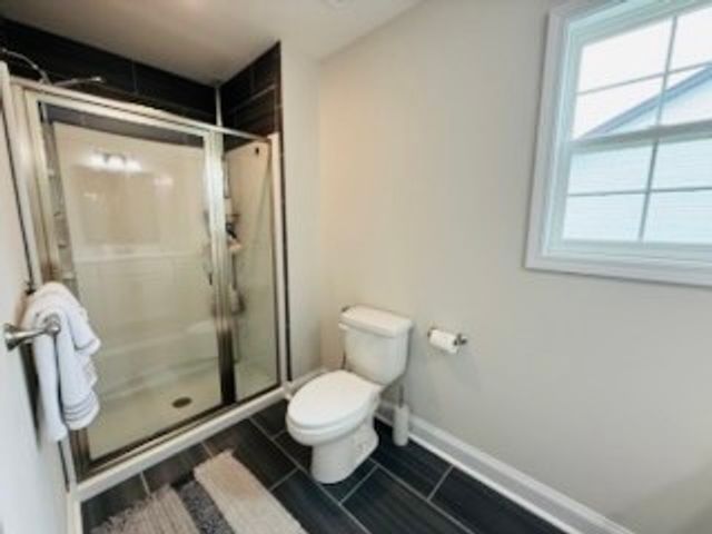 554 Judah Cir, Clarksville, TN 37042