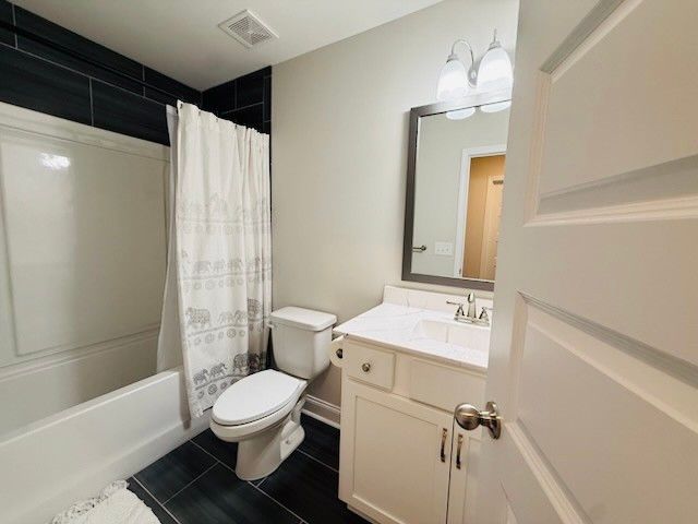 554 Judah Cir, Clarksville, TN 37042