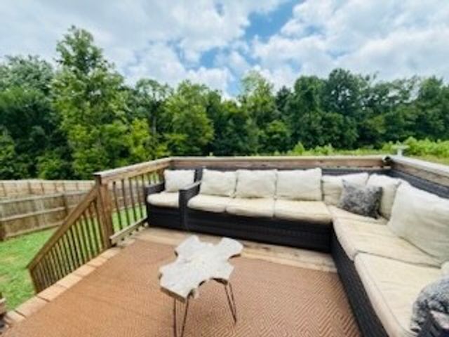 554 Judah Cir, Clarksville, TN 37042
