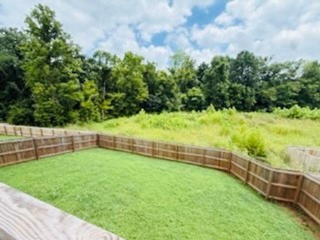 554 Judah Cir, Clarksville, TN 37042