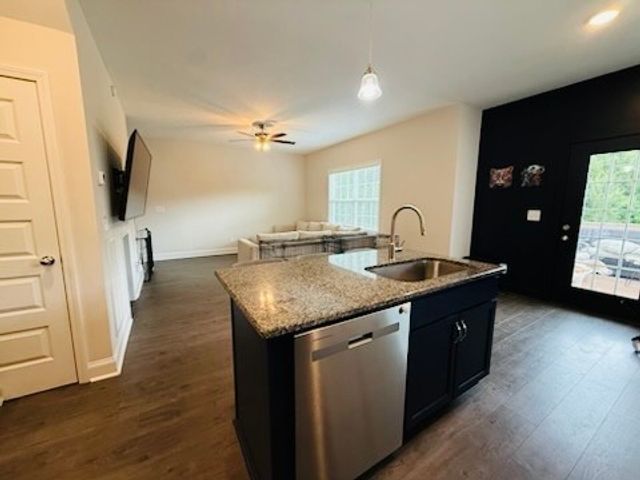 554 Judah Cir, Clarksville, TN 37042