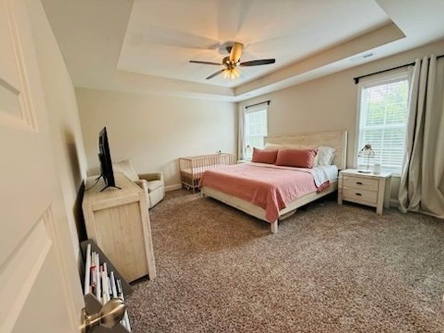 554 Judah Cir, Clarksville, TN 37042