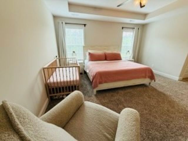 554 Judah Cir, Clarksville, TN 37042
