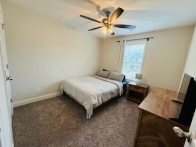 554 Judah Cir, Clarksville, TN 37042