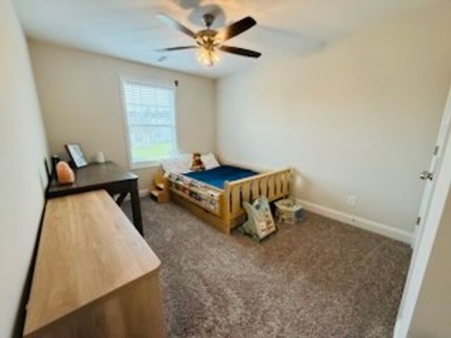 554 Judah Cir, Clarksville, TN 37042