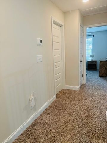 554 Judah Cir, Clarksville, TN 37042